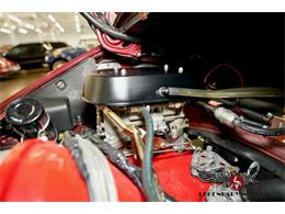 1981 Porsche 911 (CC-2118779) for sale in Rowley, Massachusetts
