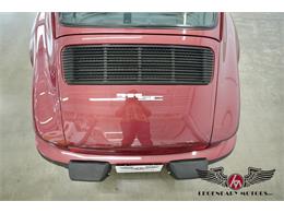 1981 Porsche 911 (CC-2118779) for sale in Rowley, Massachusetts