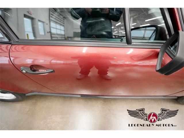 1981 Porsche 911 (CC-2118779) for sale in Rowley, Massachusetts