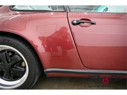 1981 Porsche 911 (CC-2118779) for sale in Rowley, Massachusetts