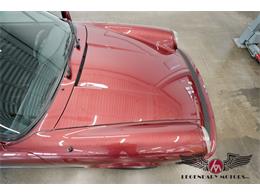 1981 Porsche 911 (CC-2118779) for sale in Rowley, Massachusetts