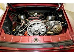 1981 Porsche 911 (CC-2118779) for sale in Rowley, Massachusetts