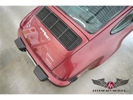 1981 Porsche 911 (CC-2118779) for sale in Rowley, Massachusetts