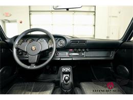 1981 Porsche 911 (CC-2118779) for sale in Rowley, Massachusetts