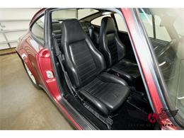 1981 Porsche 911 (CC-2118779) for sale in Rowley, Massachusetts