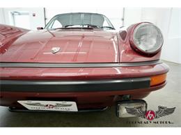 1981 Porsche 911 (CC-2118779) for sale in Rowley, Massachusetts