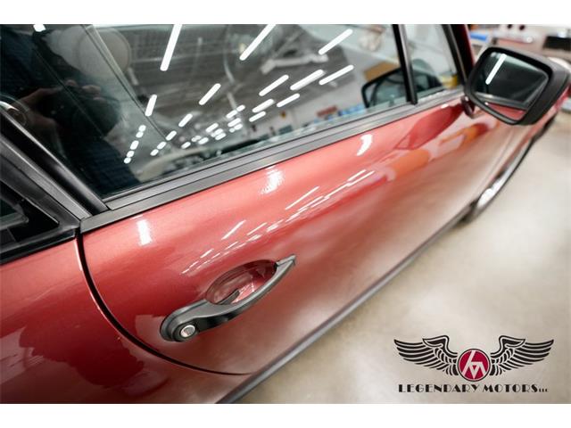 1981 Porsche 911 (CC-2118779) for sale in Rowley, Massachusetts