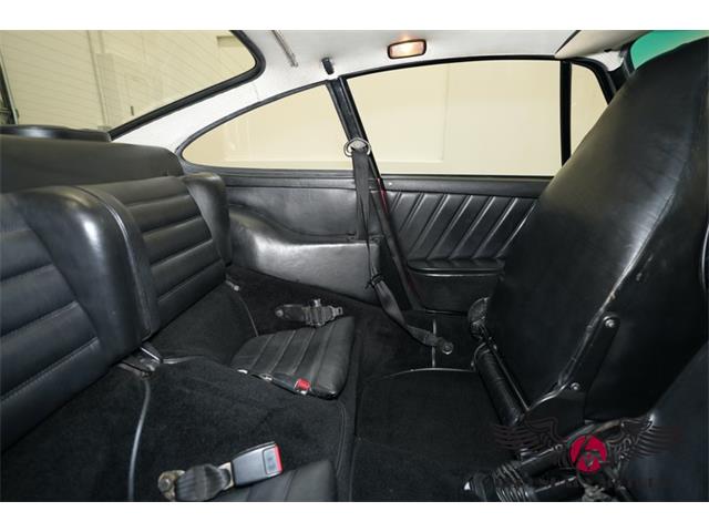 1981 Porsche 911 (CC-2118779) for sale in Rowley, Massachusetts