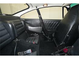 1981 Porsche 911 (CC-2118779) for sale in Rowley, Massachusetts
