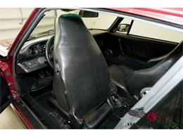 1981 Porsche 911 (CC-2118779) for sale in Rowley, Massachusetts
