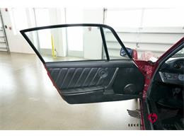 1981 Porsche 911 (CC-2118779) for sale in Rowley, Massachusetts