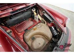 1981 Porsche 911 (CC-2118779) for sale in Rowley, Massachusetts