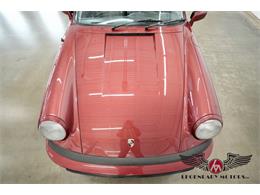 1981 Porsche 911 (CC-2118779) for sale in Rowley, Massachusetts