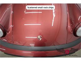 1981 Porsche 911 (CC-2118779) for sale in Rowley, Massachusetts