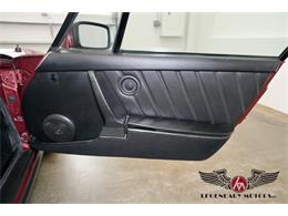 1981 Porsche 911 (CC-2118779) for sale in Rowley, Massachusetts
