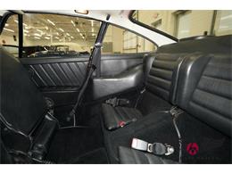 1981 Porsche 911 (CC-2118779) for sale in Rowley, Massachusetts