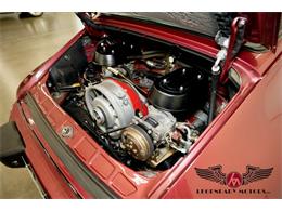 1981 Porsche 911 (CC-2118779) for sale in Rowley, Massachusetts