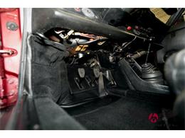 1981 Porsche 911 (CC-2118779) for sale in Rowley, Massachusetts