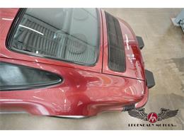 1981 Porsche 911 (CC-2118779) for sale in Rowley, Massachusetts