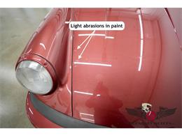 1981 Porsche 911 (CC-2118779) for sale in Rowley, Massachusetts