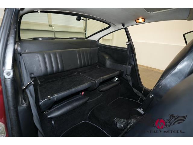 1981 Porsche 911 (CC-2118779) for sale in Rowley, Massachusetts
