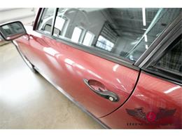 1981 Porsche 911 (CC-2118779) for sale in Rowley, Massachusetts