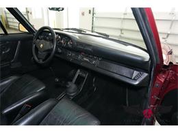 1981 Porsche 911 (CC-2118779) for sale in Rowley, Massachusetts