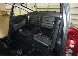 1981 Porsche 911 (CC-2118779) for sale in Rowley, Massachusetts