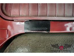 1981 Porsche 911 (CC-2118779) for sale in Rowley, Massachusetts