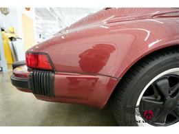 1981 Porsche 911 (CC-2118779) for sale in Rowley, Massachusetts