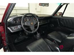 1981 Porsche 911 (CC-2118779) for sale in Rowley, Massachusetts