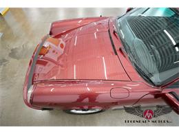1981 Porsche 911 (CC-2118779) for sale in Rowley, Massachusetts