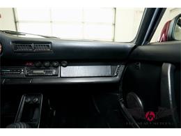 1981 Porsche 911 (CC-2118779) for sale in Rowley, Massachusetts