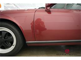 1981 Porsche 911 (CC-2118779) for sale in Rowley, Massachusetts