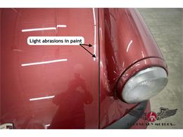 1981 Porsche 911 (CC-2118779) for sale in Rowley, Massachusetts