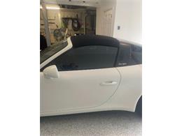 2019 Porsche 911 (CC-2118780) for sale in Cadillac, Michigan