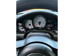 2019 Porsche 911 (CC-2118780) for sale in Cadillac, Michigan