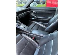 2019 Porsche 911 (CC-2118780) for sale in Cadillac, Michigan