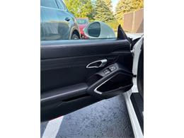 2019 Porsche 911 (CC-2118780) for sale in Cadillac, Michigan