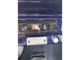 1965 Chevrolet Nova (CC-2118781) for sale in Cadillac, Michigan