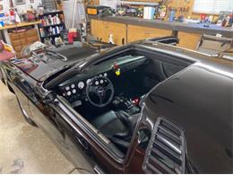 1978 Dodge Magnum (CC-2118782) for sale in Cadillac, Michigan