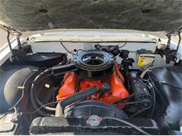 1959 Chevrolet Impala (CC-2118784) for sale in Orwigsburg, Pennsylvania