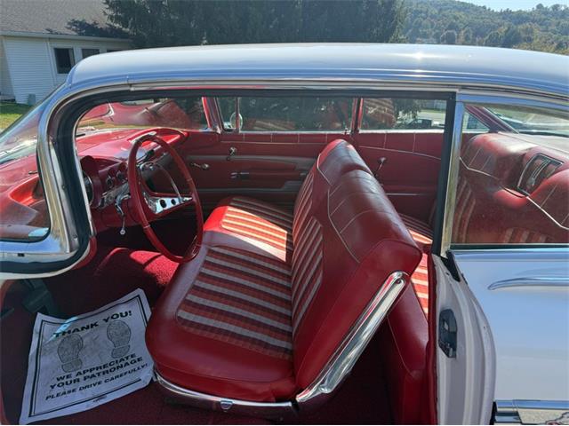 1959 Chevrolet Impala (CC-2118784) for sale in Orwigsburg, Pennsylvania