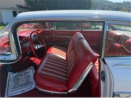 1959 Chevrolet Impala (CC-2118784) for sale in Orwigsburg, Pennsylvania