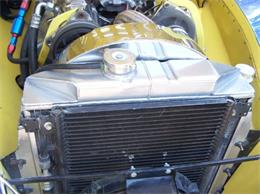 1941 Ford Custom (CC-2118786) for sale in Cadillac, Michigan