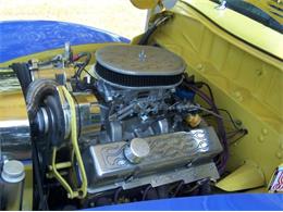 1941 Ford Custom (CC-2118786) for sale in Cadillac, Michigan