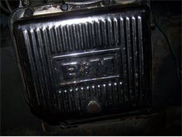 1941 Ford Custom (CC-2118786) for sale in Cadillac, Michigan