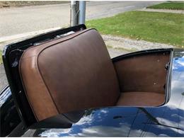 1936 Ford Deluxe (CC-2118787) for sale in Cadillac, Michigan