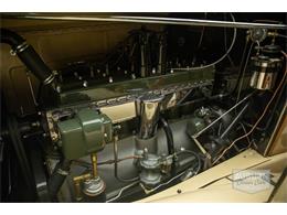 1934 Packard Eight (CC-2118788) for sale in Auburn, Indiana