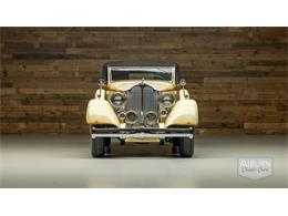 1934 Packard Eight (CC-2118788) for sale in Auburn, Indiana